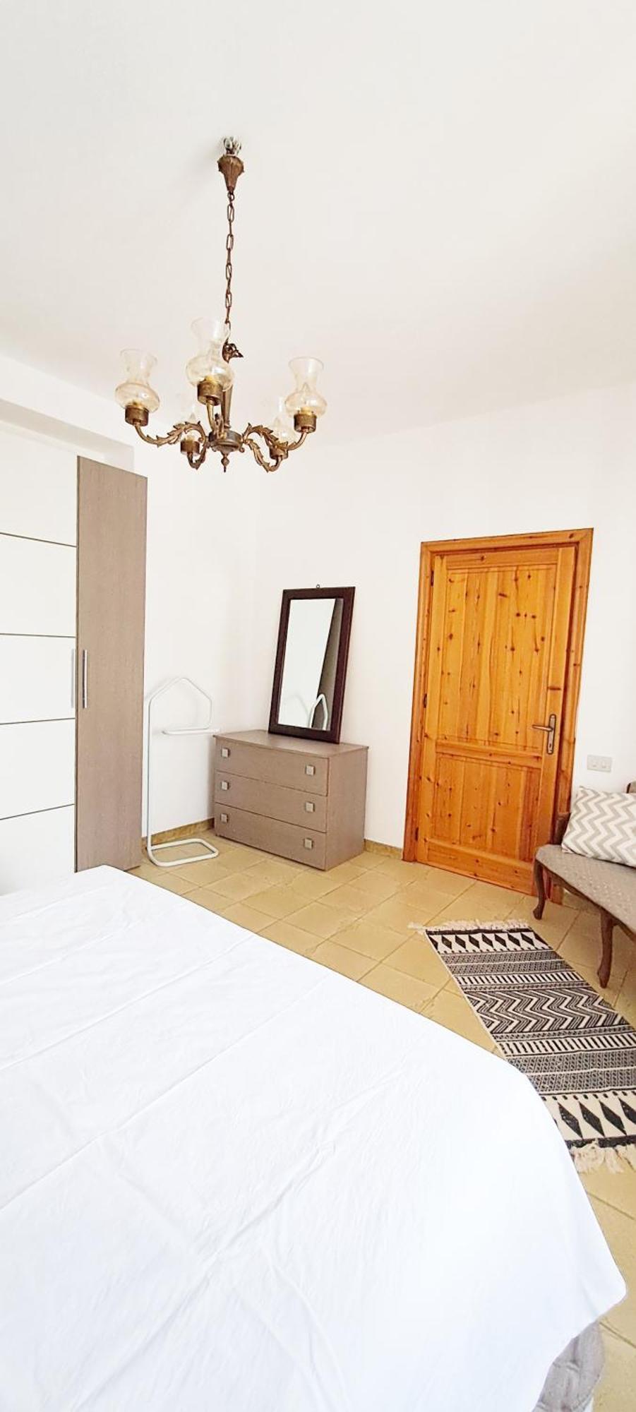Casa Verdi Telti ภายนอก รูปภาพ