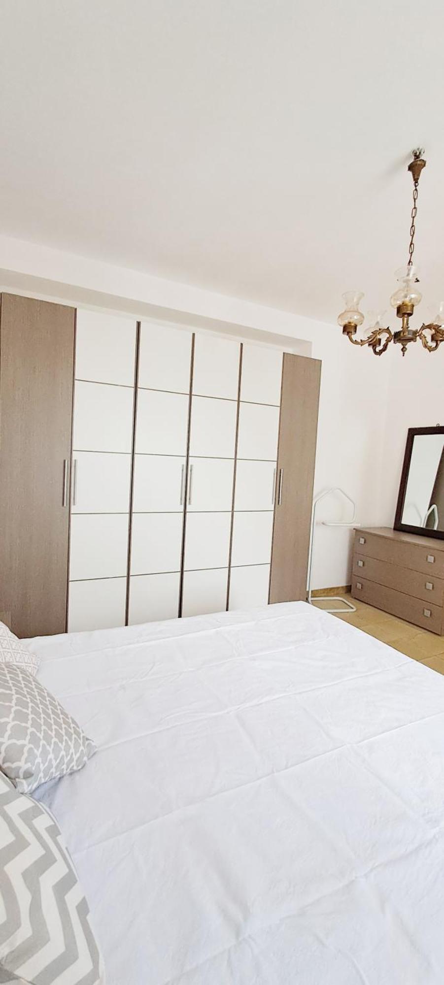 Casa Verdi Telti ภายนอก รูปภาพ