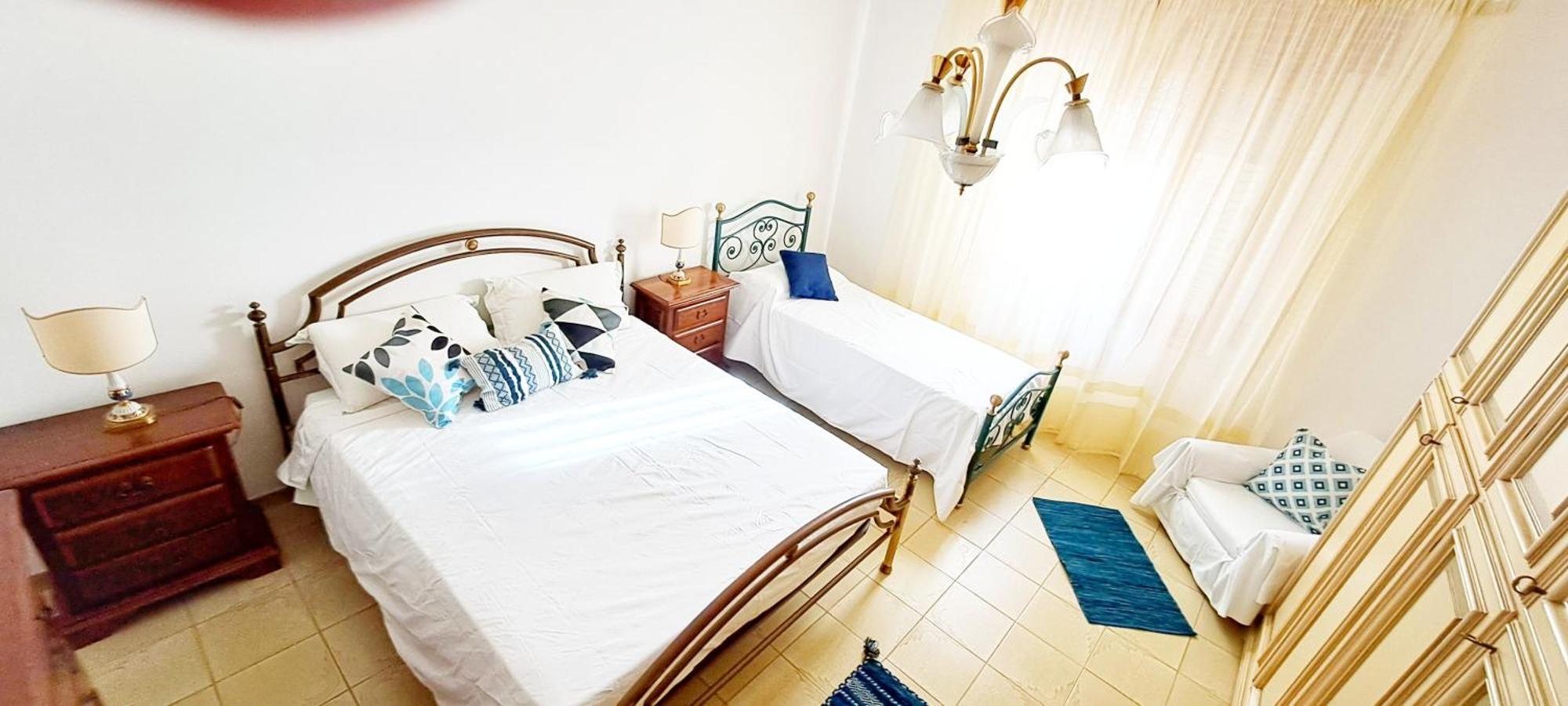 Casa Verdi Telti ภายนอก รูปภาพ