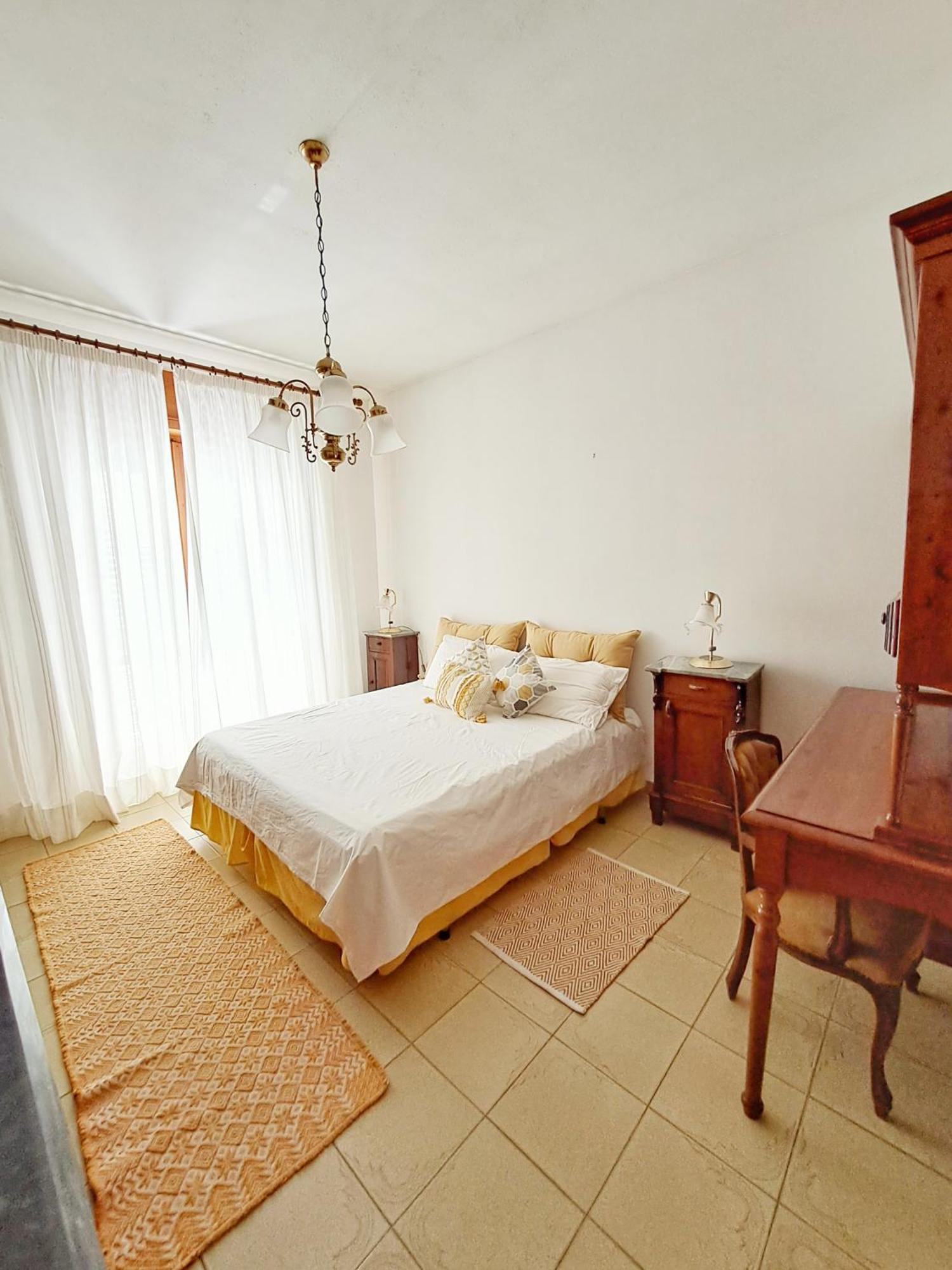 Casa Verdi Telti ภายนอก รูปภาพ