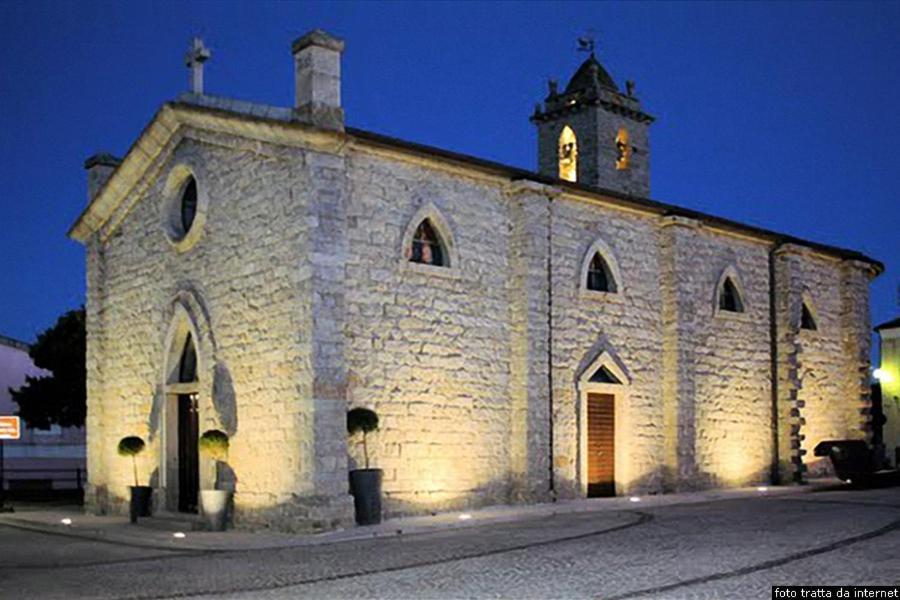 Casa Verdi Telti ภายนอก รูปภาพ