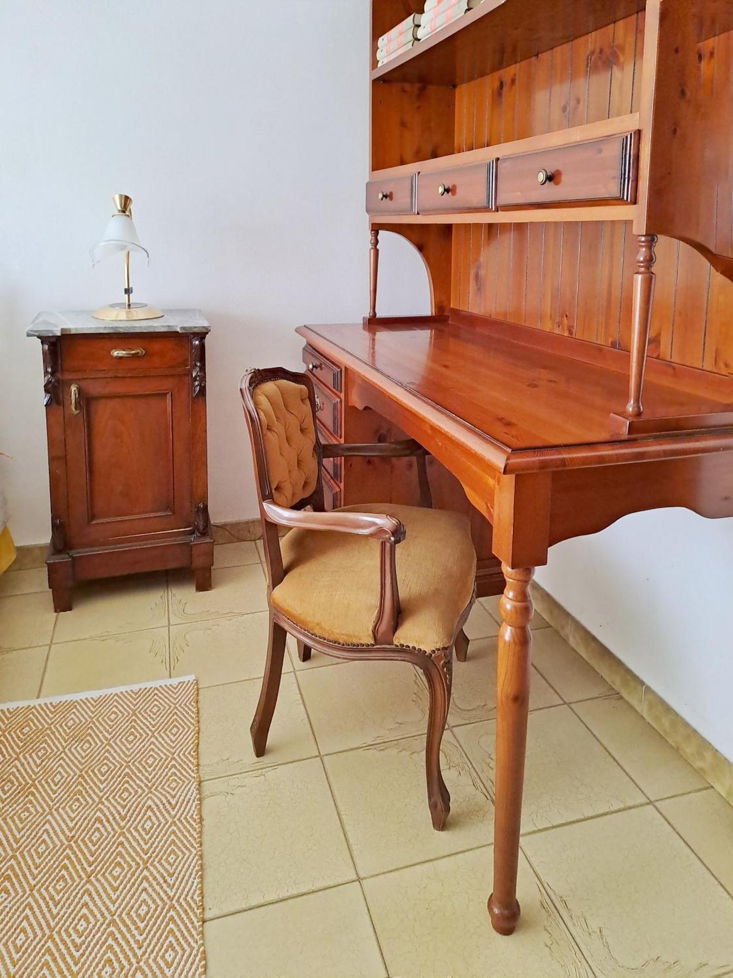 Casa Verdi Telti ภายนอก รูปภาพ