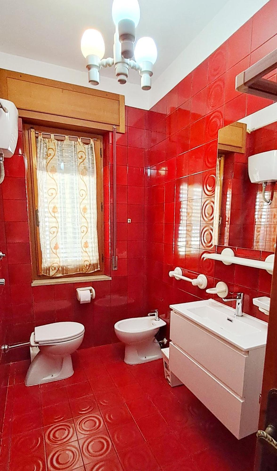 Casa Verdi Telti ภายนอก รูปภาพ